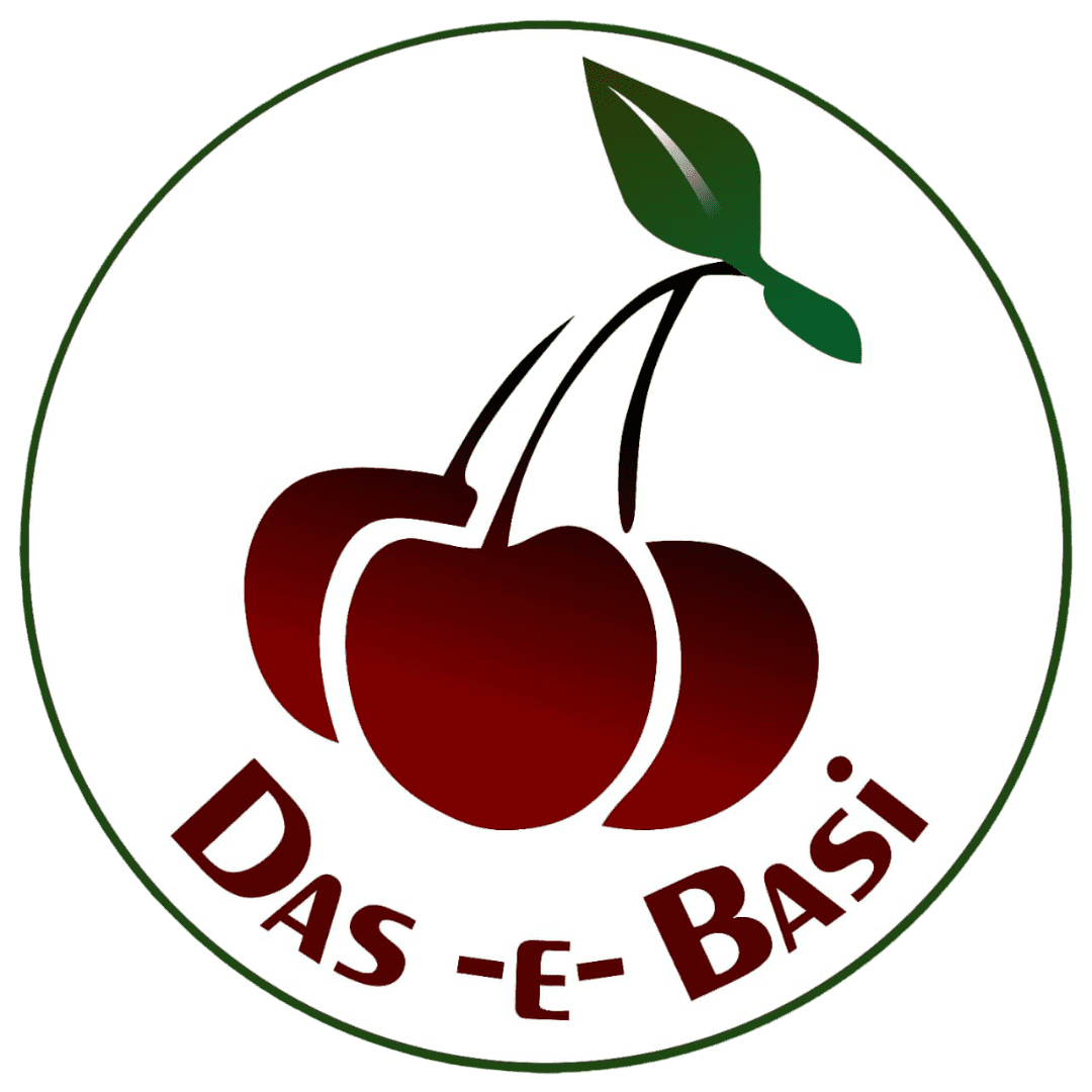 Das-e-Basi Resort