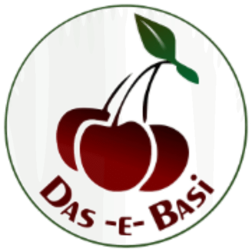 Das-e-Basi