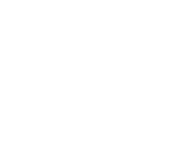 Shape5-11.png