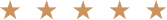 star-11.png