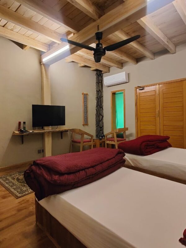 Turmui 00002 room das-e-basi