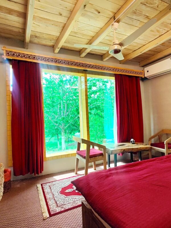 Turmui 0001 room das-e-basi