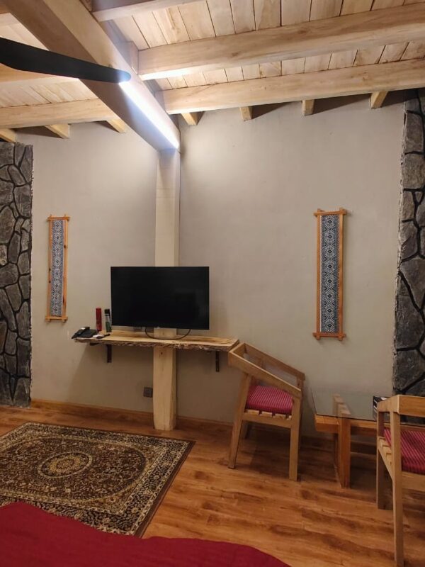 Turmui 002 room das-e-basi